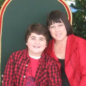 Meet your Posher, Sabrina